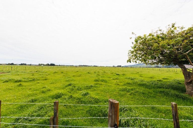 Photo of property in 279 Tararua Road, Levin, 5571