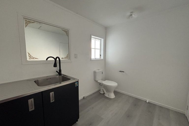 Photo of property in 834 Waerenga Road, Waerenga, Te Kauwhata, 3781