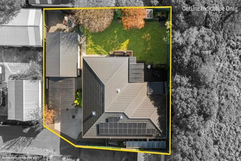 Photo of property in 68 Orrick Crescent, Avondale, Christchurch, 8061