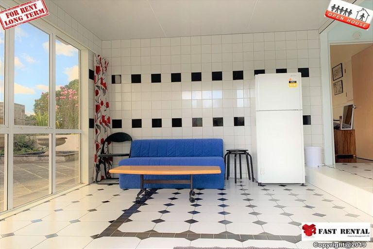 Photo of property in 59 Beach Road, Castor Bay, Auckland, 0620