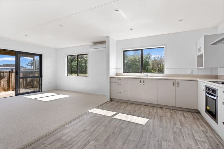 Photo of property in 6 Plover Close, Dargaville, 0310