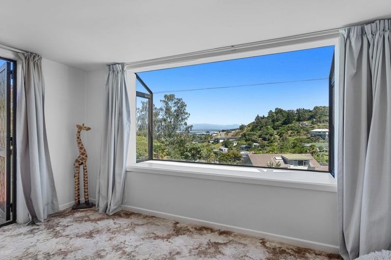 Photo of property in 14 Cherry Avenue, Enner Glynn, Nelson, 7011