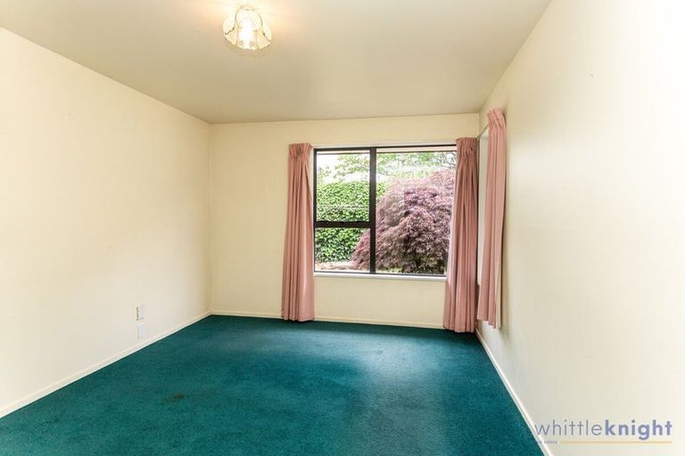 Photo of property in 36 Highsted Road, Bishopdale, Christchurch, 8053