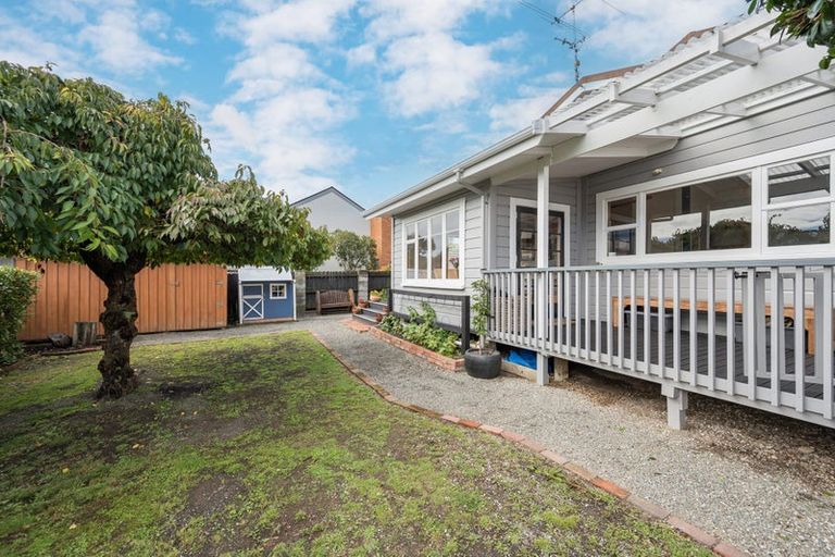 Photo of property in 162 Queen Street, Richmond, 7020