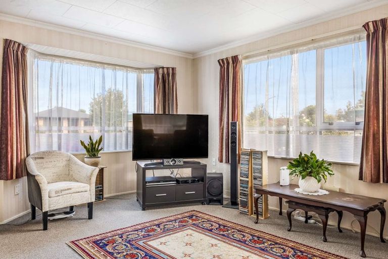 Photo of property in 30 Orlando Street, Stratford, 4332