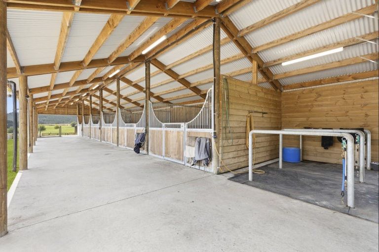 Photo of property in 18 Judge Road, Rotoorangi, Cambridge, 3879