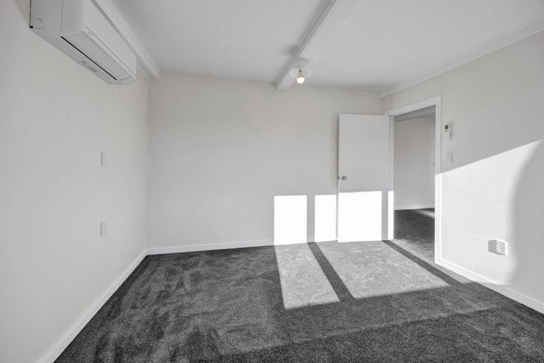 Photo of property in 207 Regan Street, Stratford, 4332