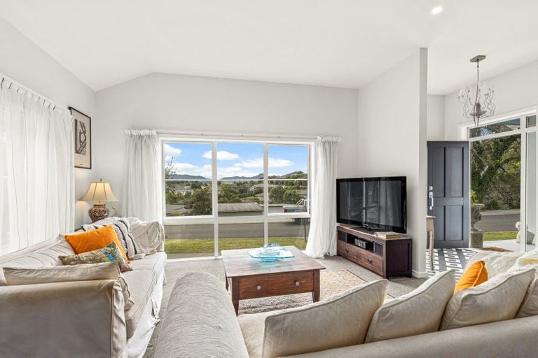 Photo of property in 35a Blue Gum Drive, Warkworth, 0910