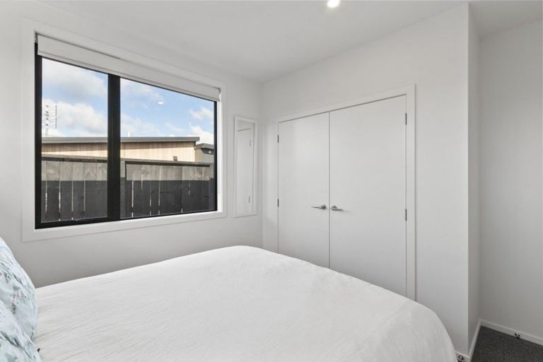 Photo of property in 9u1 Kingsley Street, Saint Andrews, Hamilton, 3200