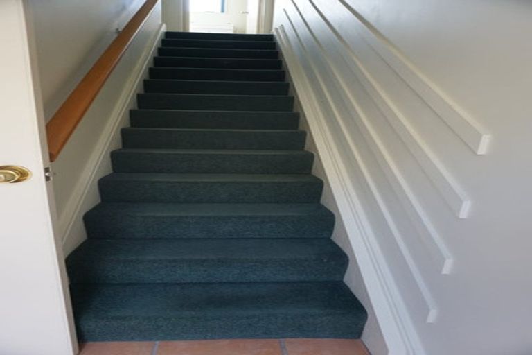Photo of property in 2/270 Armagh Street, Christchurch Central, Christchurch, 8011