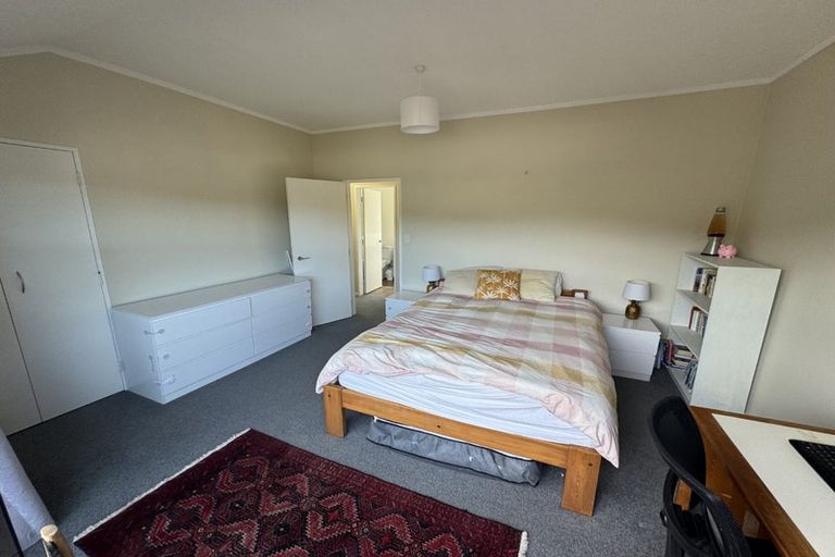 Photo of property in 17/55f Hamilton Road, Hataitai, Wellington, 6021