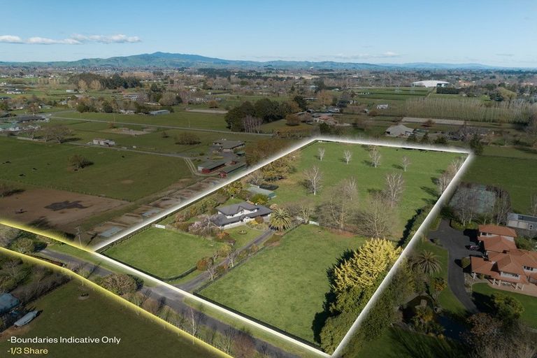 Photo of property in 2/105 Peake Road, Cambridge, 3493