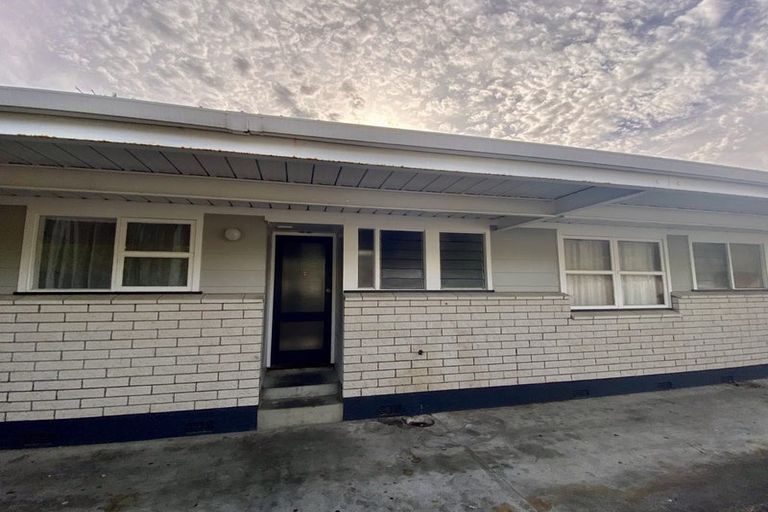 Photo of property in 26 Ingestre Street, Whanganui, Wanganui, 4500