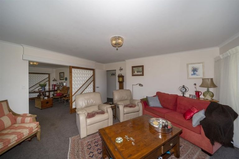 Photo of property in 242b Turuturu Road, Hawera, 4674