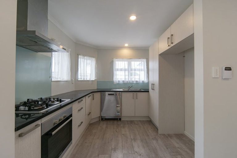 Photo of property in 39u3 York Street, Hamilton East, Hamilton, 3216