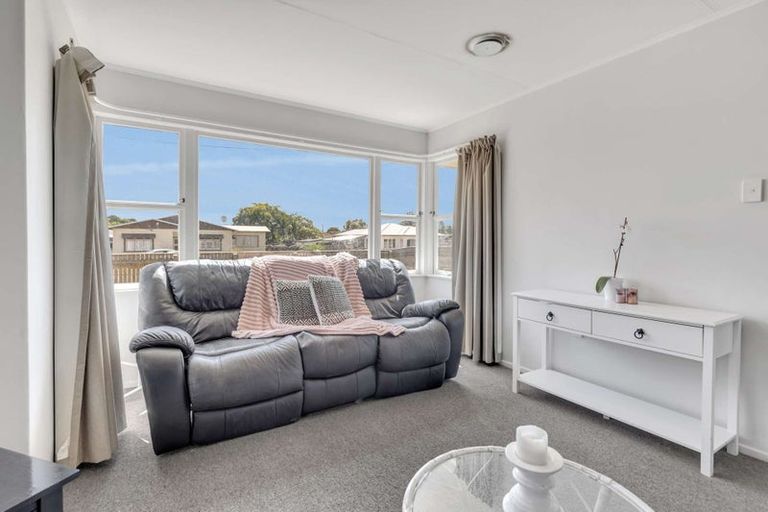 Photo of property in 7 Harris Street, Feilding, 4702
