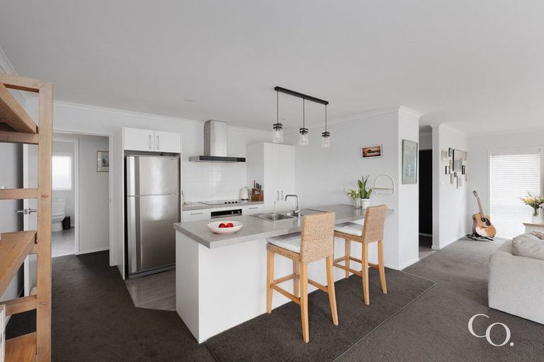 Photo of property in 12 Ruth Court, Papamoa Beach, Papamoa, 3118