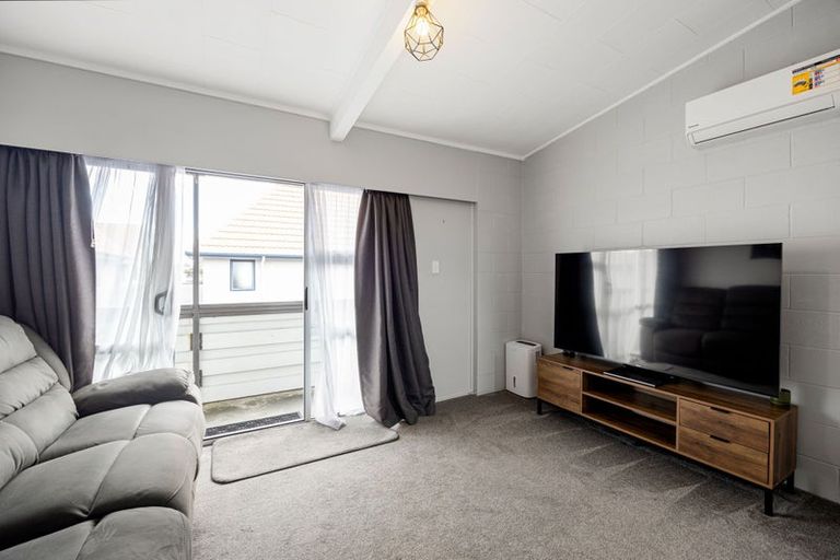 Photo of property in 259u8 Ulster Street, Whitiora, Hamilton, 3200