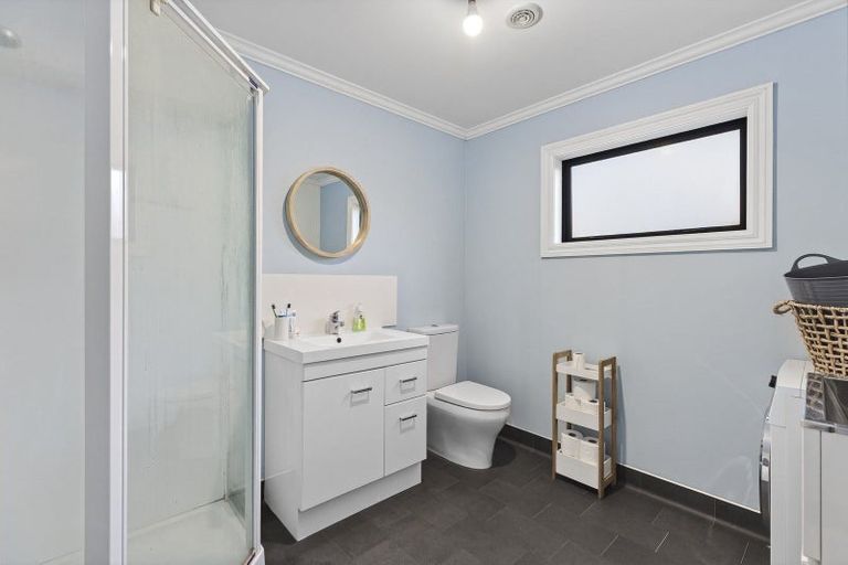 Photo of property in 49 Totara Terrace, Wanaka, 9305