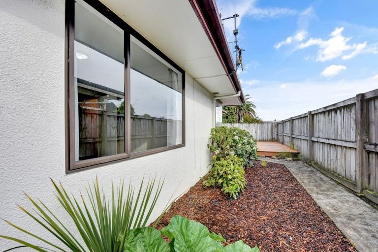 Photo of property in 9 Marsden Road, Stoke, Nelson, 7011