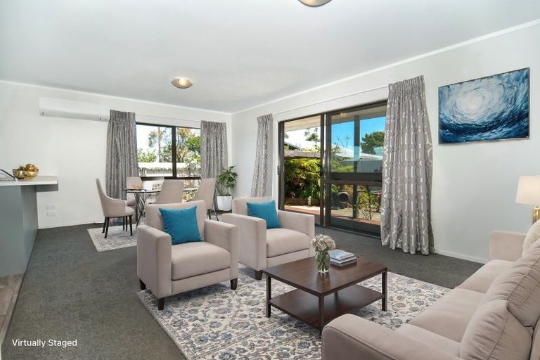 Photo of property in 9 Derby Street, Westport, 7825