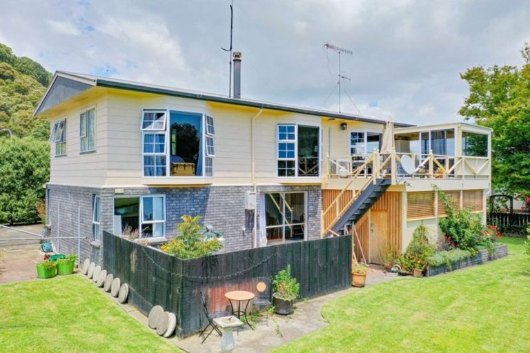 Photo of property in 108a Douglas Street, Whakatane, 3120