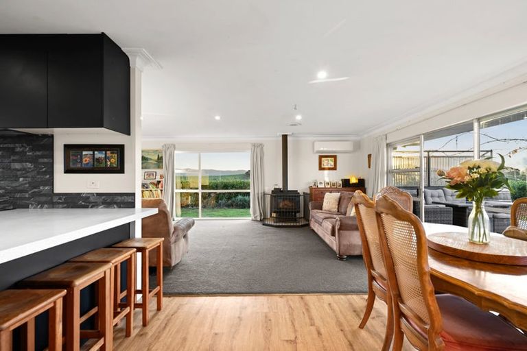 Photo of property in 463 Kainui Road, Taupiri, 3791
