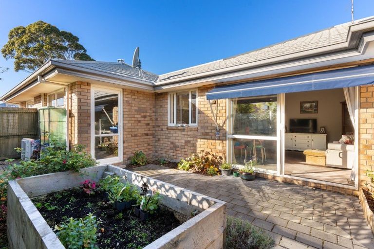 Photo of property in 9/446 Ferry Road, Woolston, Christchurch, 8023