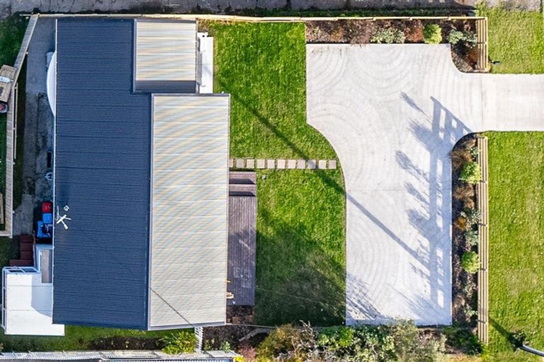 Photo of property in 5 Bastia Avenue, Bastia Hill, Whanganui, 4500