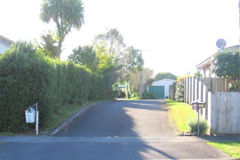 Photo of property in 277 Bankwood Road, Chartwell, Hamilton, 3210