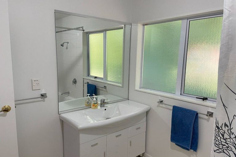 Photo of property in 23 West Street, Greytown, 5712