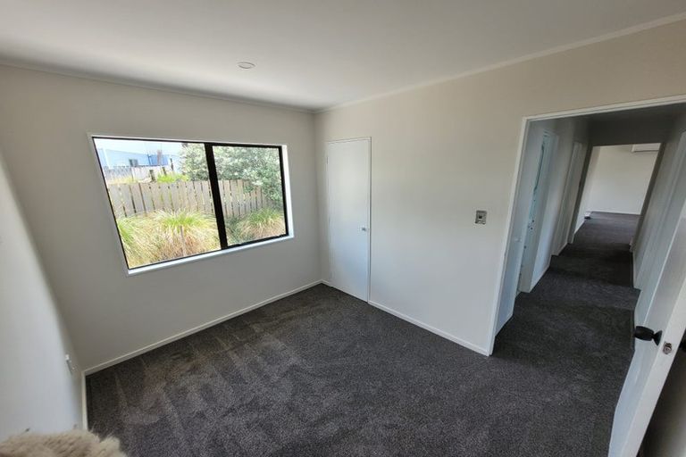 Photo of property in 8c Nikau Place, Parahaki, Whangarei, 0112
