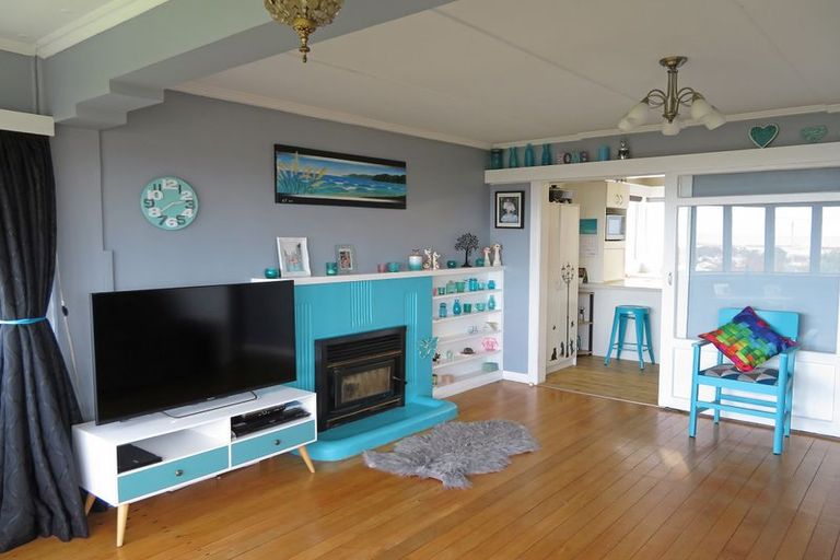 Photo of property in 17 Forth Street, Oamaru North, Oamaru, 9400