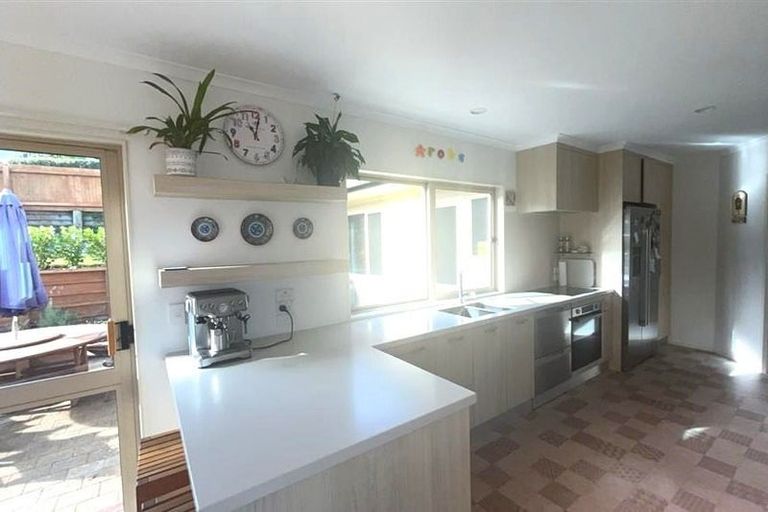 Photo of property in 31 Olympus Way, Richmond, 7020