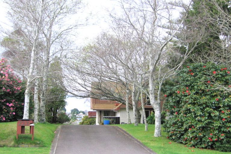 Photo of property in 223 Bellevue Road, Bellevue, Tauranga, 3110
