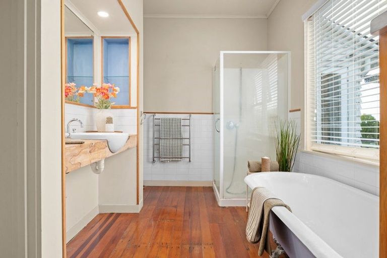 Photo of property in 89 Pembroke Street, Hamilton Lake, Hamilton, 3204