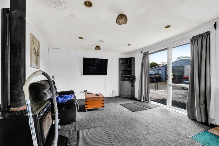 Photo of property in 104 Hathaway Street, Stratford, 4332