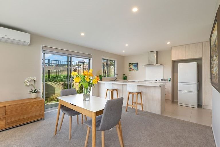 Photo of property in 25 Fairwater Road, Warkworth, 0910