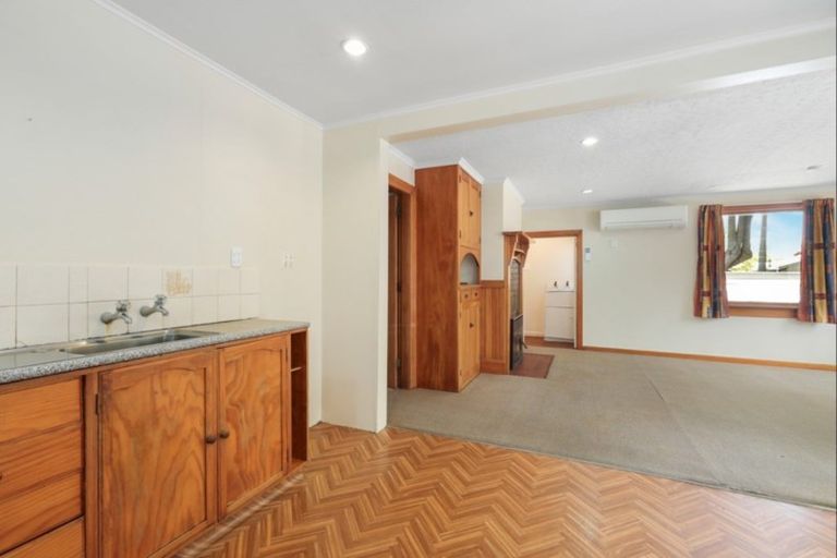 Photo of property in 59 Dominion Avenue, Spreydon, Christchurch, 8024