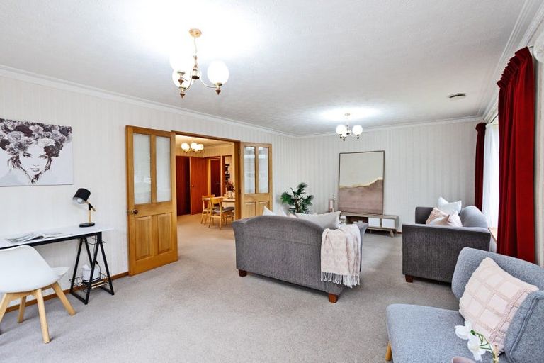 Photo of property in 15 Mcleod Court, Rosedale, Invercargill, 9810