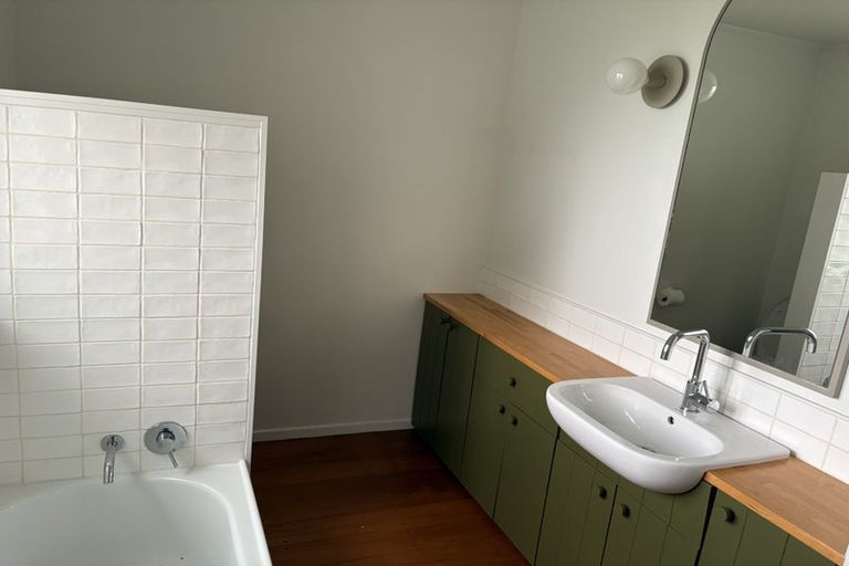 Photo of property in 809 Gordon Road, Raureka, Hastings, 4120