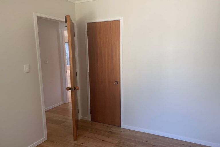 Photo of property in 3/55 Newington Road, Henderson, Auckland, 0612