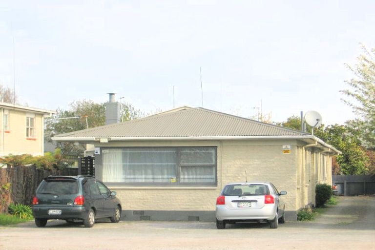 Photo of property in 1412unit Pukuatua Street, Rotorua, 3010