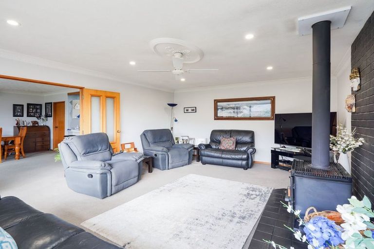 Photo of property in 181 Ward Street, Hargest, Invercargill, 9810