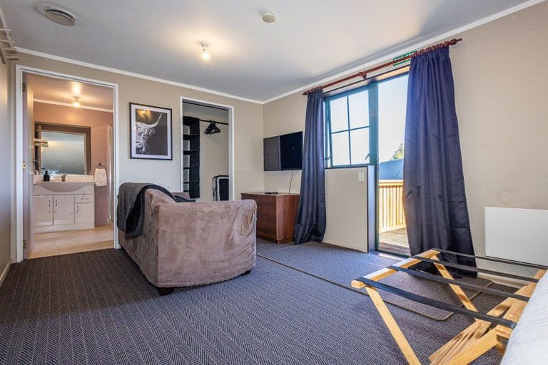 Photo of property in 101 Miro Street, Ohakune, 4625