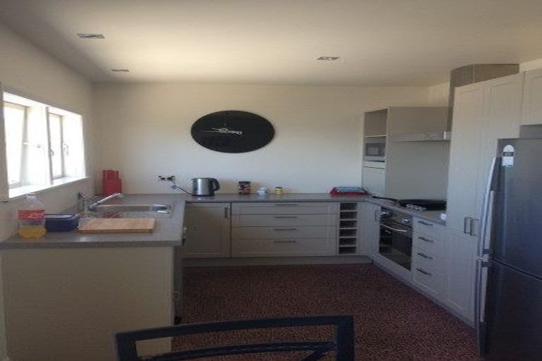 Photo of property in 99 Karepa Street, Brooklyn, Wellington, 6021