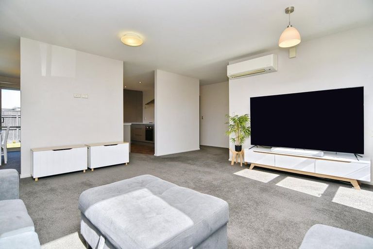 Photo of property in 16a Clarevale Street, Burwood, Christchurch, 8083