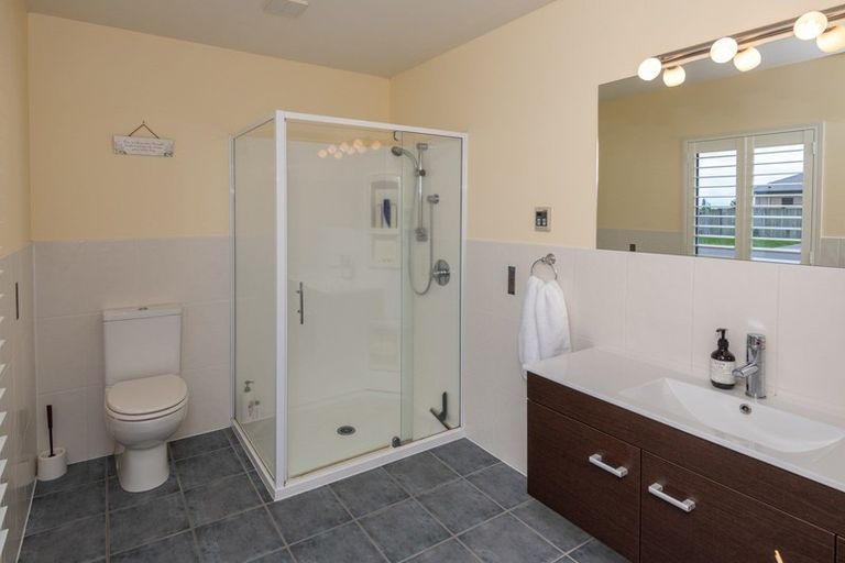 Photo of property in 1 Penbury Close, Huntingdon, Ashburton, 7774