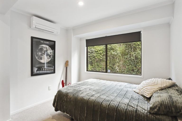 Photo of property in 62 Wirihana Road, Titirangi, Auckland, 0604