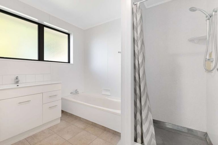 Photo of property in 40 Thompson Crescent, Whakatane, 3120